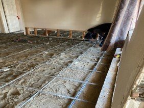 Foundation Builders Inc | Foundation Repair Los Angeles - Photo 0