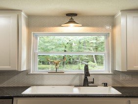 Windows USA - Photo 3