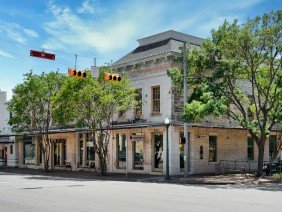 KPA Engineers - Photo 4