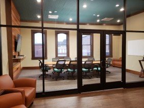 HTW & Associates - Photo 1