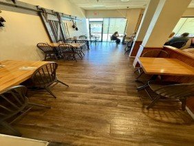 Zona Floors - Photo 6