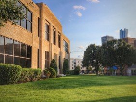 Wallace Design Collective - Photo 3