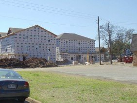 Thoma Engineering LLC - Photo 1