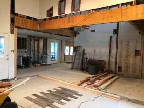 Nortex Structural Engineering - Photo 2