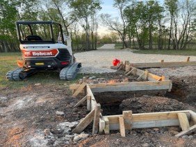 Small House Solutions - ADU and Custom Home Builder in Austin - Photo 3