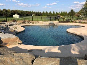 Alta Design Associates, Inc. - Photo 5