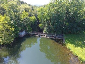 C.T. Male Associates Engineering, Surveying, Architecture, Landscape Architecture and Geology, DPC - Photo -1