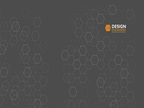 Design Engineers - Photo 2