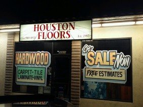 Houston Floors - Photo 6