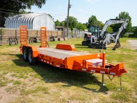 Lyle Machinery of Montgomery - Photo 4