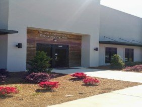 Rowe Engineering & Surveying - Photo -1