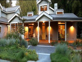 G Family Construction, Inc. - Photo 6