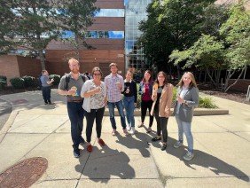 Neumann/Smith Architecture - Photo 1