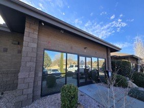 Lyon Engineering & Surveying Inc - Photo 4