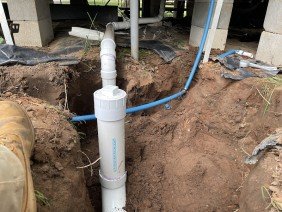 Global Plumbing - Photo -1