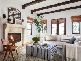 Hanna Li Interiors - Photo -1