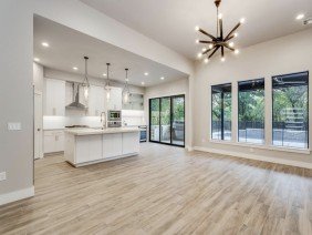 Ruhl Construction - Photo 5