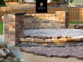 Seattle MC -- Seattle Masonry Contractors - Photo 5