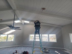 Virginia Coast Contracting Services - Photo 7