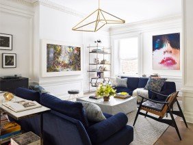 DHD Architecture & Interior Design - Photo 4