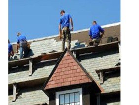 MCB General Contracting LLC - Photo 3