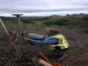 Gold Coast Surveying Inc. - Photo 1