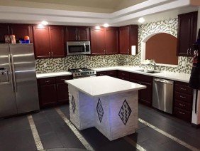 Pacific West Flooring - Photo 5