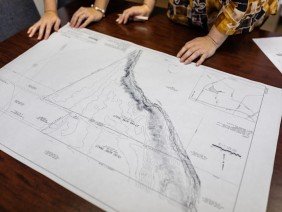 Maverick Land Surveying Co - Photo 2