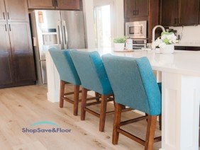 Shop Save & Floor - Photo 6