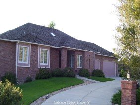 E H Tippets Company - Photo 2