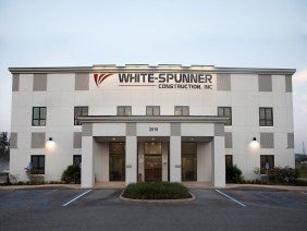 White-Spunner Construction - Photo 1