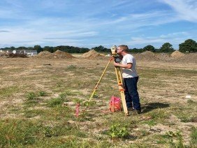 Rouse-Sirine Associates, LTD - Photo 4