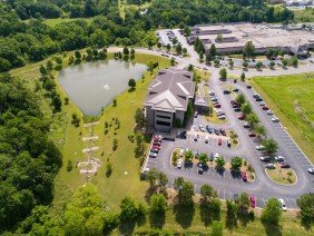 AAB Engineering Tulsa - Photo 0