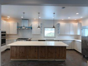 United Builders - Photo 1