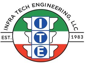 Infra Tech Engineering, LLC - Photo 0