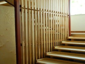 McHenry Shaffer Architecture - Photo 0