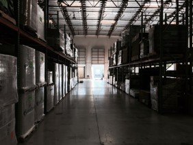 Doors & Specialties Co - Photo 4