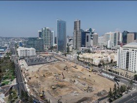 AMG Demolition & Environmental Services - Photo 1