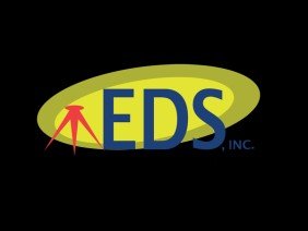 Engineering Design & Surveying - Photo 0