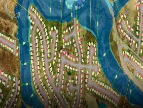 GRW Engineers Inc - Photo 1