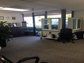 BM Windows - Photo 1