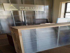 Prime Architects - Photo 0