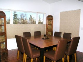 Winter Windows - Photo 1