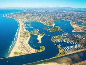 Rick Engineering Co - Photo 3