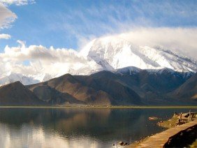 Ensign Engineering and Land Surveying - Photo 6