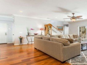 Lotus Flooring USA - Photo 5