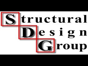 Structural Design Group, Inc - Photo 1