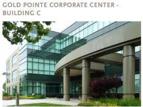 HWA Architects - Photo -1