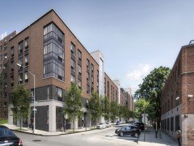 EDG Architecture + Engineering - Photo 3