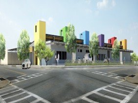 Nieman Engineering, LLC - Photo -1